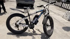 New Motorcycle 2025 Beige