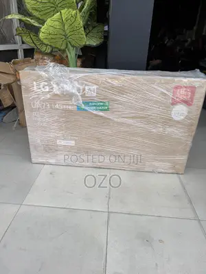 Lg Television