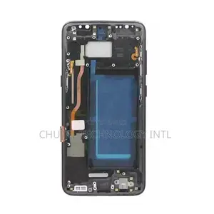Samsung S8 Plus Screen
