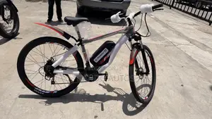 New Motorcycle 2025 Beige