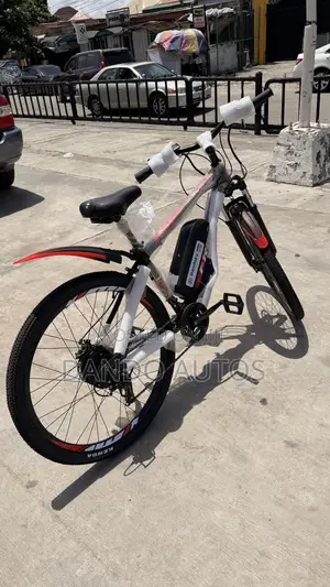 New Motorcycle 2025 Beige