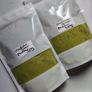 Matcha Green Tea -250g