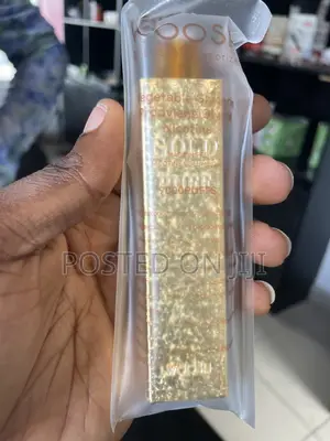 Woosh Puff Disposable Vape