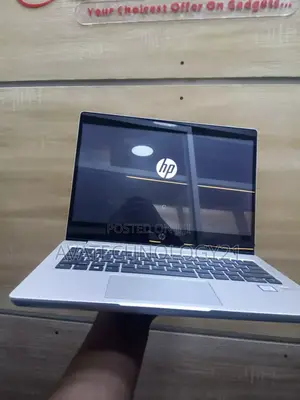 Laptop HP ProBook 430 G6 8GB Intel Core i3 SSD 128GB
