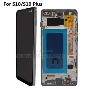 Samsung Galaxy S10 Plus Incell LCD Screen