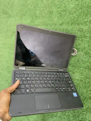 Laptop Dell Latitude 11 3190 4GB Intel Pentium SSD 128GB