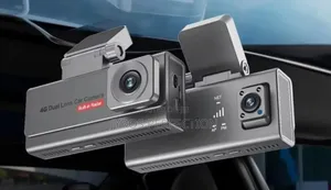 4g Dashboard Surveillance