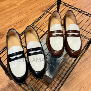 High Quality FDCP Shoes Luxury