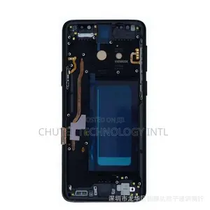 Samsung S9 Incell Screen With Frame