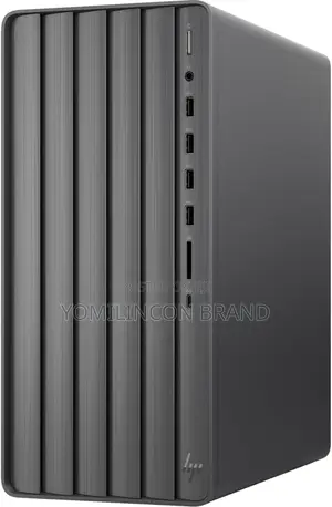New Desktop Computer HP 16GB Intel Core i5 HDD+SSD 1T