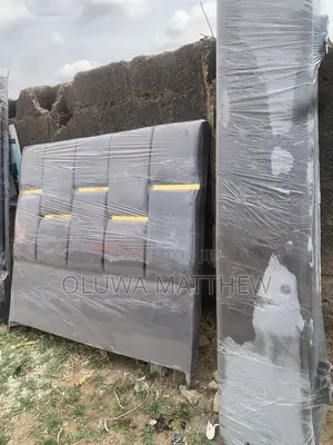 Bed Frames