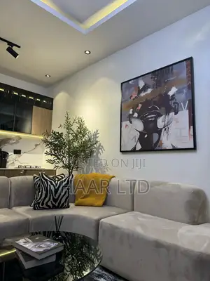 Brand New 1 Bedroom Monthly Per Month