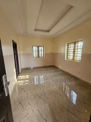 1bdrm Bungalow in Rainbow, Pyakasa for rent