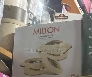 Milton Thermoware Insulated Casserole Dish