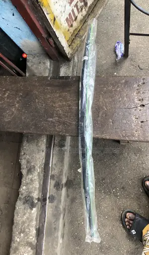 Windshield Wiper Blade 40”