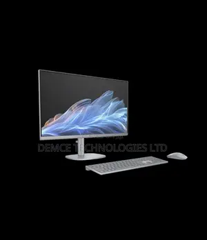 New Desktop Computer HP 32GB Intel Core Ultra 7 SSD 1T