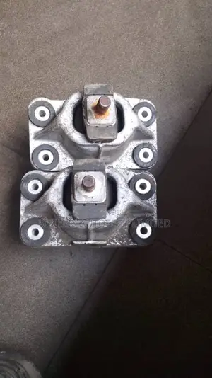 Engine Sitting Range Rover,Vogue,Sport,2013,2014,2017