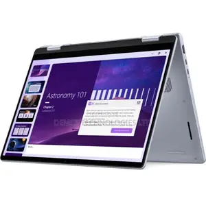 New Laptop Dell 16GB Intel Core Ultra 7 SSD 1T