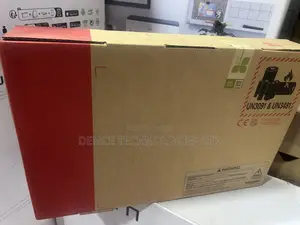 New Laptop Lenovo ThinkPad X1 Carbon 32GB Intel Core Ultra 7 SSD 512GB