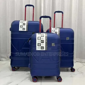 Luggage Box