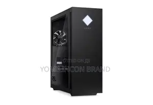 New Desktop Computer HP 64GB HDD+SSD 1T
