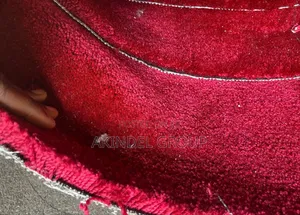 Dynasty Vvip Luxury Rug