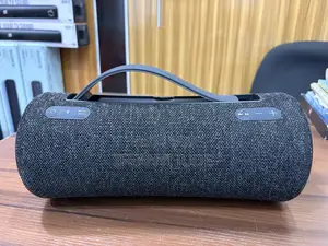 Sony SRS-Xg300 Portable Bluetooth Speaker