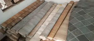 Armstrong Quality Carpet for Floor Decoration