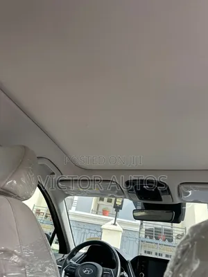 Hyundai Sonata 2022 Gray