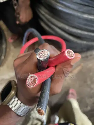 50mm Single Flex