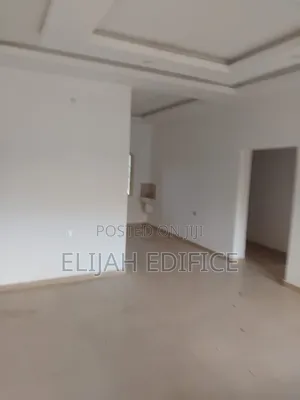 Furnished 2bdrm Block of Flats in Eleshin, Ijede / Ikorodu for rent