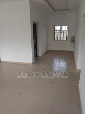 Furnished 2bdrm Block of Flats in Eleshin, Ijede / Ikorodu for rent