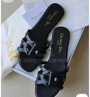 Quality Christian Dior Pam