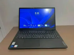 Laptop Lenovo V15 G3 8GB Intel Core i5 SSD 256GB