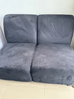 Two Seater