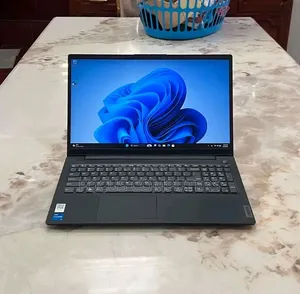 Laptop Lenovo V15 8GB Intel Core i5 SSD 256GB