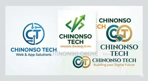 Professional Web Design App Development