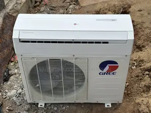 Direct Japanese Used 1:5hp Gree Inverter Air Condition