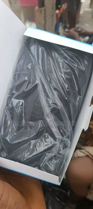 Surgical Face Mask