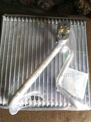 Radiator Coolant for Jetta 6 2012 Model, Tsi Engine. Brand New.