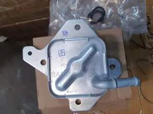Engine Oil Coolant Camry 2020