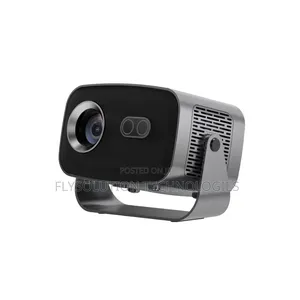 Smart Android Portable Projector