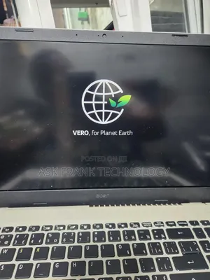 Laptop Acer Aspire V Nitro 8GB Intel Core i5 SSD 256GB