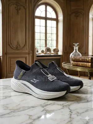 Sketchers 