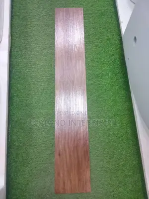High Quality PVC Vinyl Flooring/ Carpet Tiles