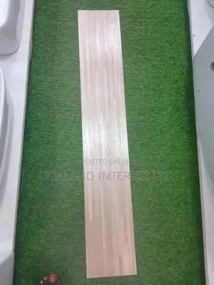 High Quality PVC Vinyl Flooring/ Carpet Tiles