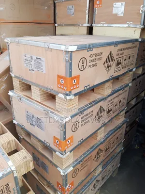 10kwh 48v Felicity Solar Lithium Ion Battery