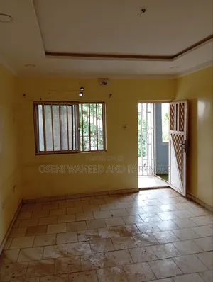 2bdrm Apartment in Wuse 2 for rent