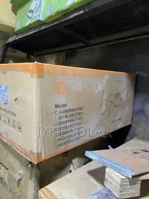 15kva 48v Felicity Hybrid Inverter
