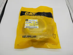 Cat 247-8888 Hydraulic Seal Kit